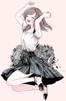 Post 15034705