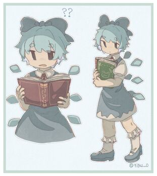 Post 14264296
