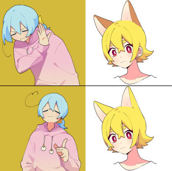Post 14389498