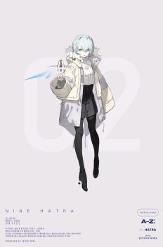 Post 11536796