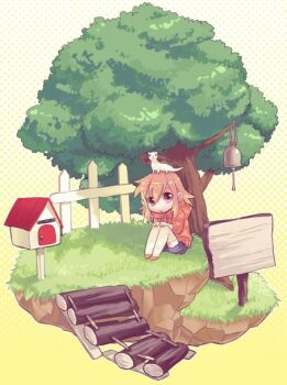 Post 11193175