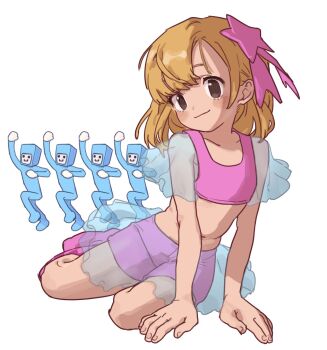 Post 14468071