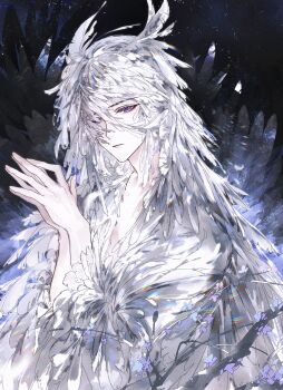 Post 14783779