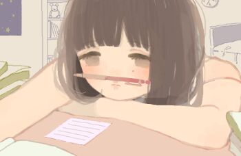 Post 14665741