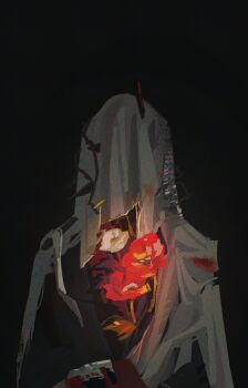 Post 12906076