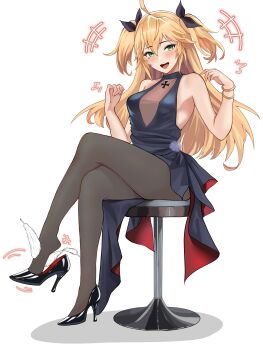 Post 14411741