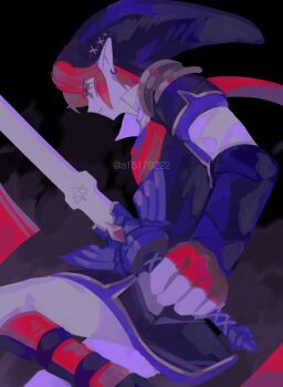 Post 13110776