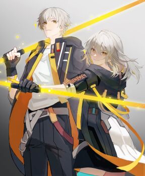 Post 13850620