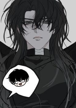 Post 13076842