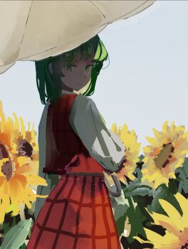 Post 13657507