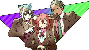 Post 8848300