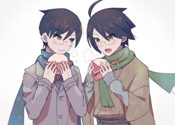Post 9271959