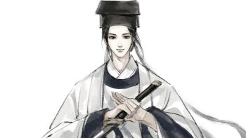 Post 12062774