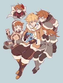 Post 10706114