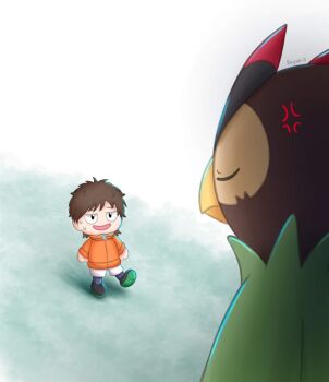 Post 7720312