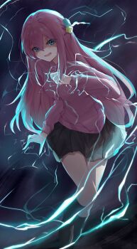 Post 12648885