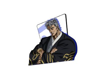 Post 12931821