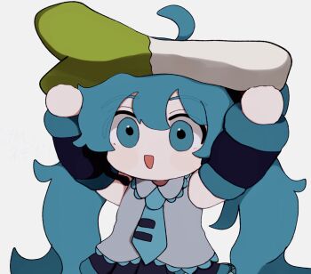 Post 10704268