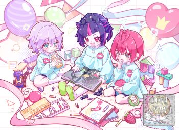 Post 14013772
