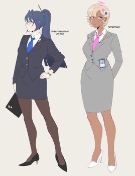 Post 14970609
