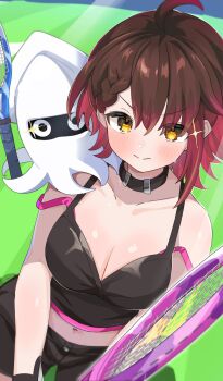 Post 13657169