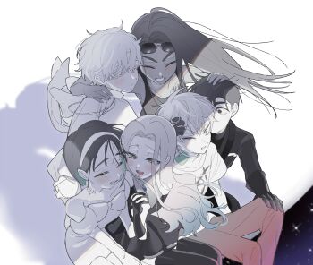 Post 12193768