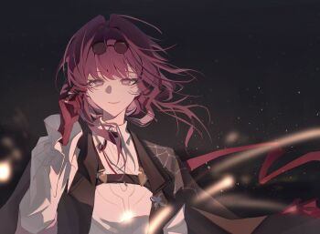 Post 14105795