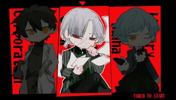 Post 8893366
