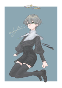 Post 8625656