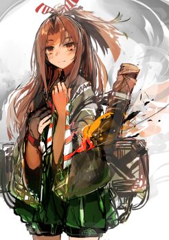 Post 13285613