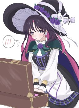 Post 14473511