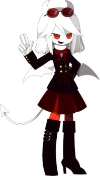 Post 13173192