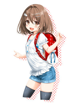 Post 13950907