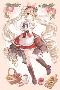 Post 14110422