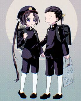 Post 10903635