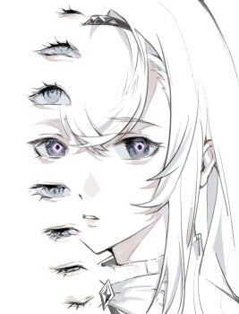Post 15003535