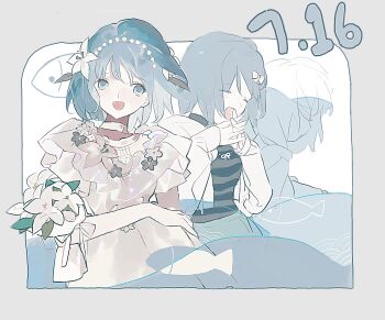 Post 15015761