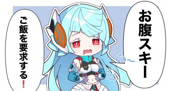 Post 14941707
