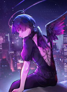 Post 12121742