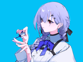 Post 14970440