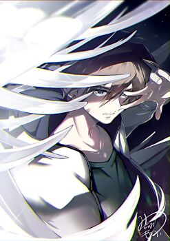 Post 13891299