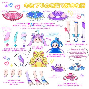 Post 11507717