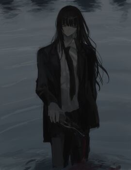 Post 14935316