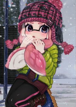 Post 11112681