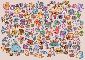 Post 14793789