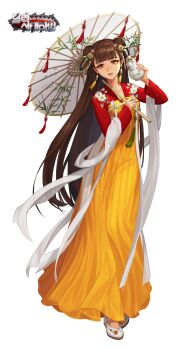 Post 10931209
