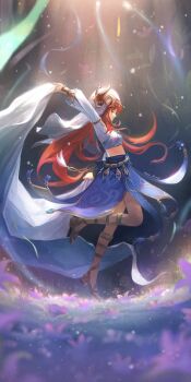 Post 11853829
