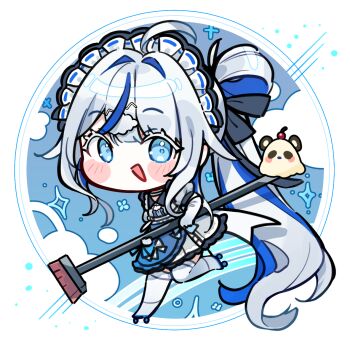 Post 11101787