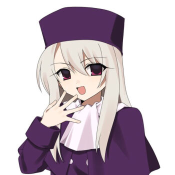Post 12654701