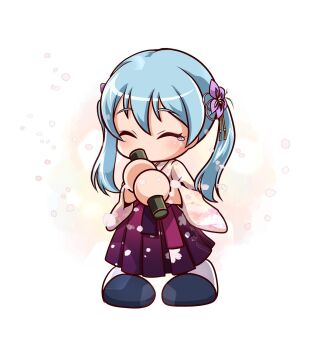 Post 14459039